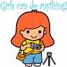 girlphotog