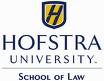 hofstra