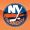 isles logo