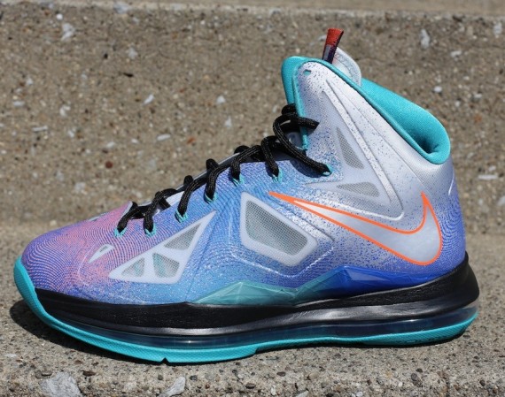 Lebron