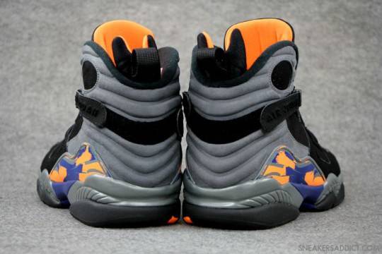 pheonix 2