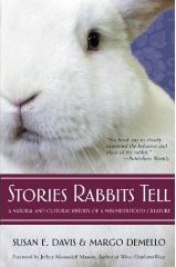Stories Rabbits Tell
