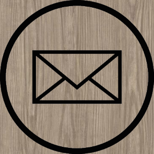 Mail