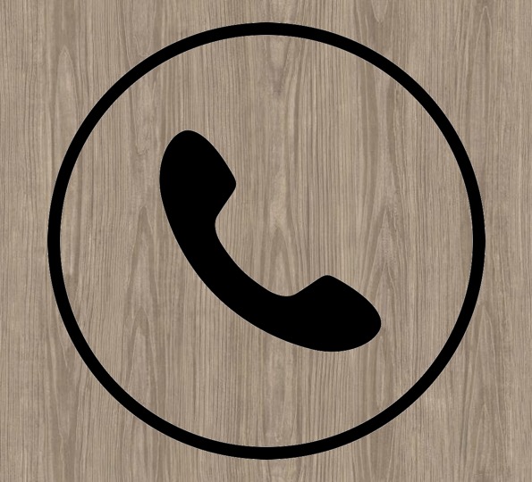 Phone