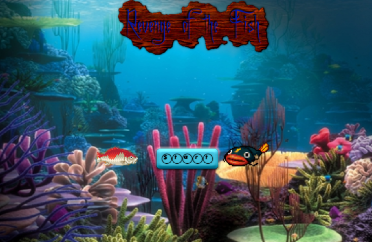 fish