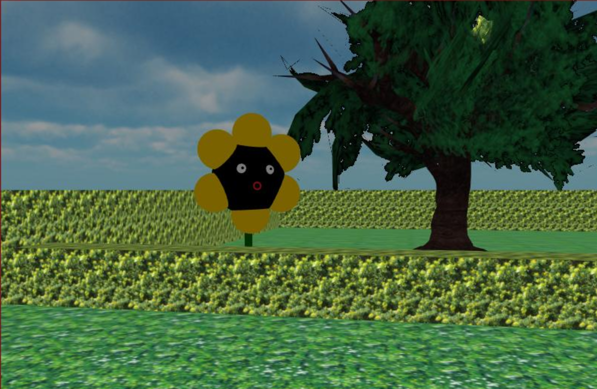 3d