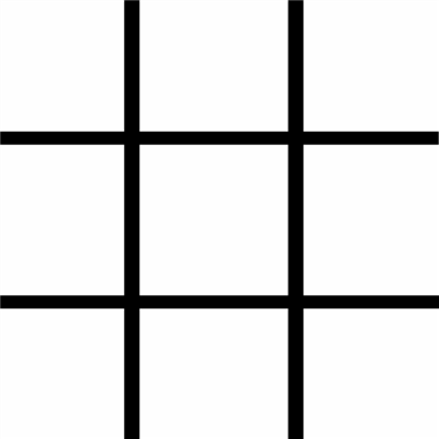 tic