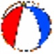 ball